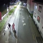 Snijeg nije pao u Kozarskoj Dubici