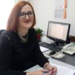Senija Hadžić