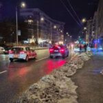 Akcija Lijevak u Sarajevu