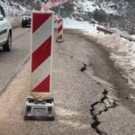 put sarajevo foča