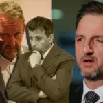 mahmutovic izetbegovic vukanovic