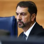 Marinko Čavara