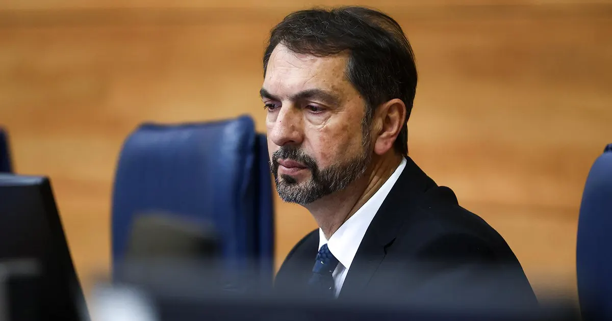 Marinko Čavara