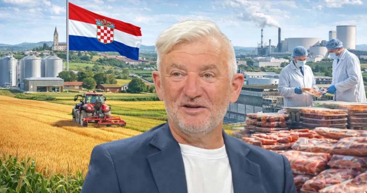 marko pipunic