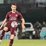 Martin Paskalev
