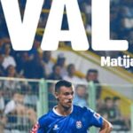 Matija Kolarić
