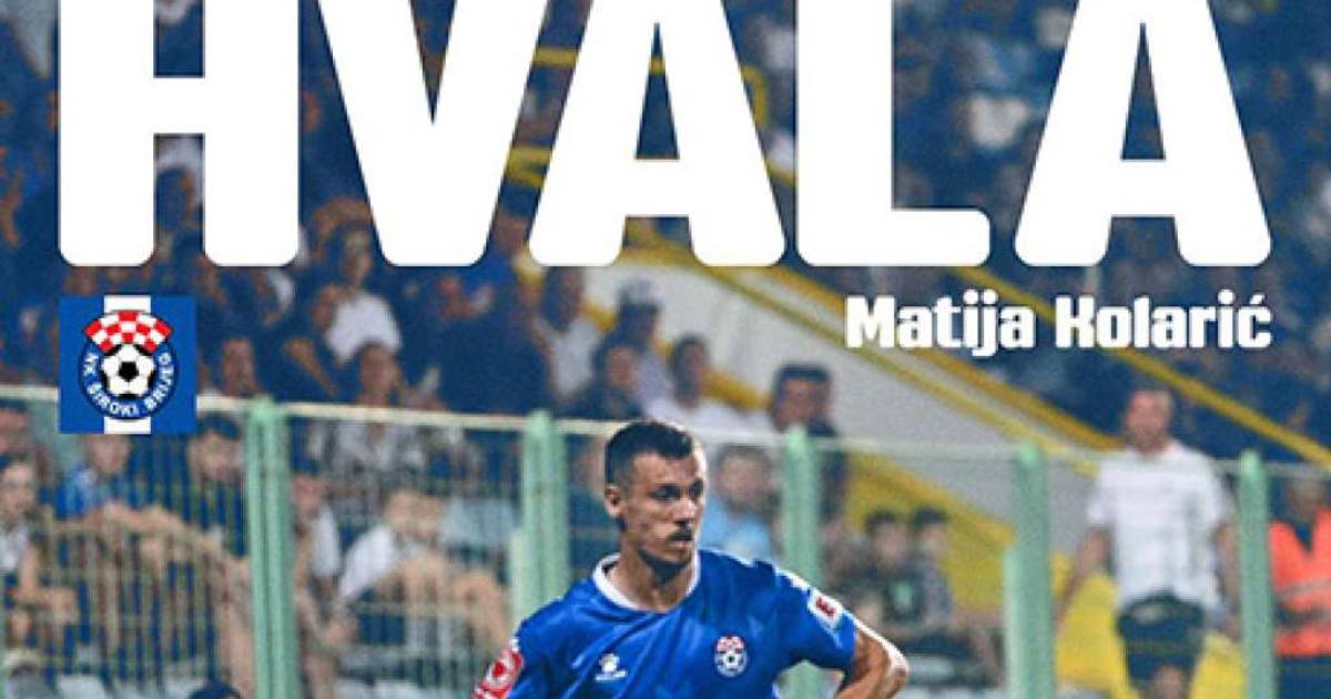 Matija Kolarić