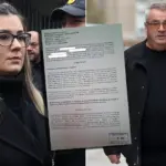 Odbijena tužba Alise Ramić (Mutap) protiv Muriza Memića