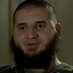 Mevlid Jašarević