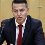 milanko kajganic