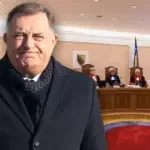 Milorad Dodik