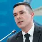 Miloš Bukejlović