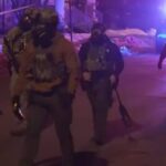 minneapolis policija neredi