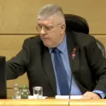 Dragan Mioković je priznao propust
