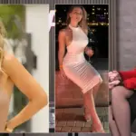 mirjana pavković