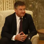 Miroslav Lajčak