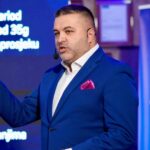 mirza ustamujic energoinvest