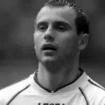 Mladen Bartolović