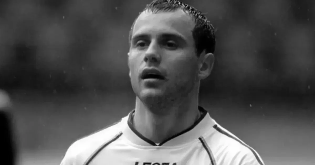Mladen Bartolović