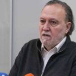 mladen pandurevic