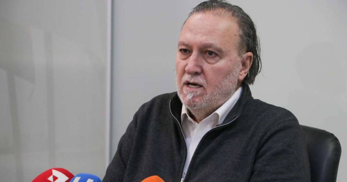 mladen pandurevic