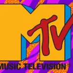 mtv