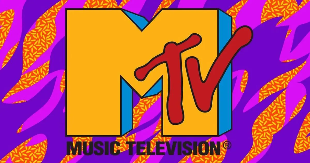 mtv