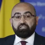 Muhamed Hasanović