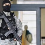 mupks policija