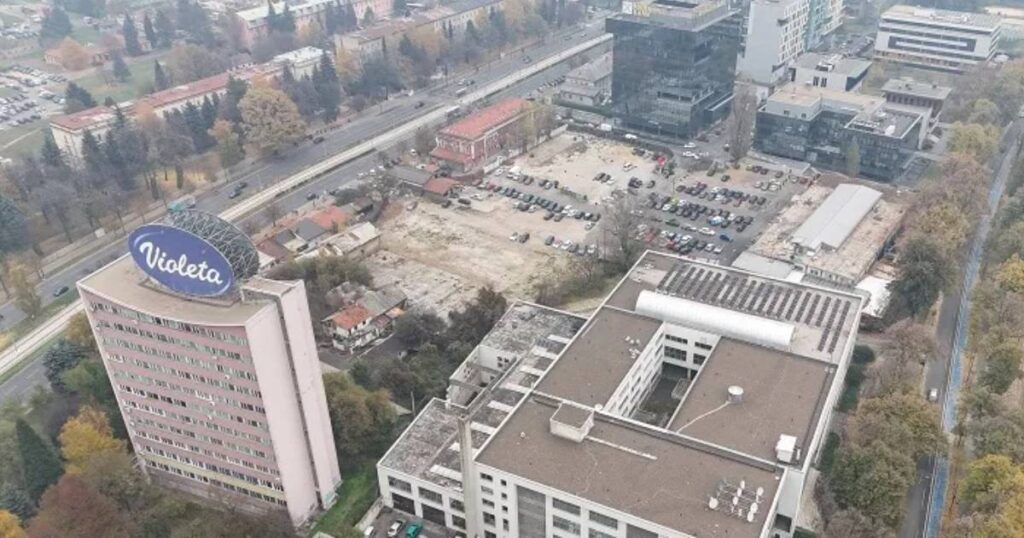 mupks zemljiste kvadrant c