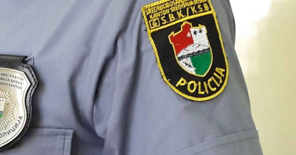 Sretan završetak potrage u BiH: Dvije žene pronađene žive na planini