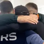 Susret Muslića i Katića sa Džekom