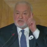 Mustafa Cerić