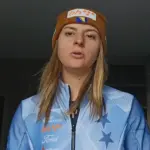muzaferija