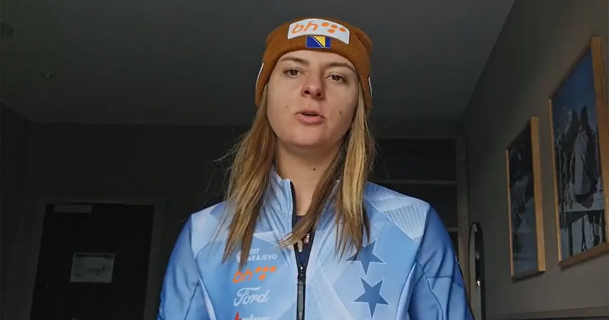 muzaferija