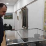 muzej istocne bosne tuzla