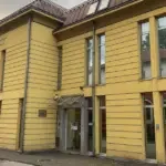 Muzej Grada Zenice