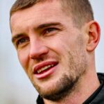 nardin mulahusejnović