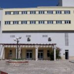 narodno pozoriste mostar