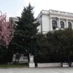 narodno pozoriste sarajevo nps