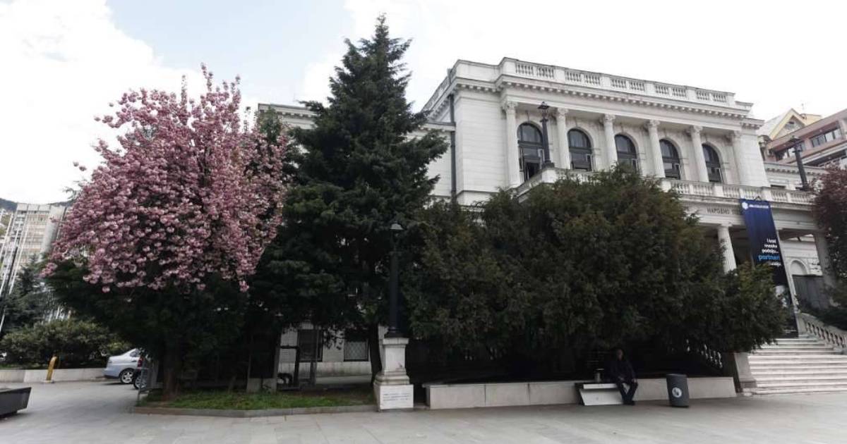 narodno pozoriste sarajevo nps
