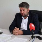 Nedim Čolo