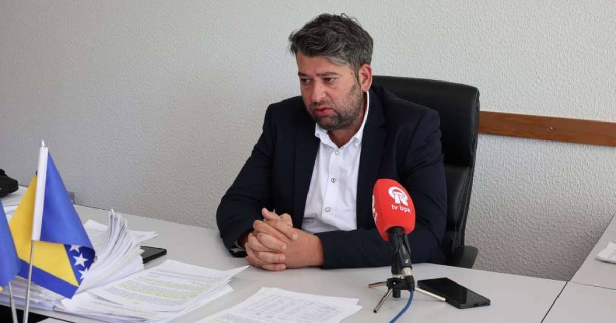 Nedim Čolo