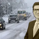 nedim sladić snijeg