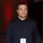 Nemanja Vidić