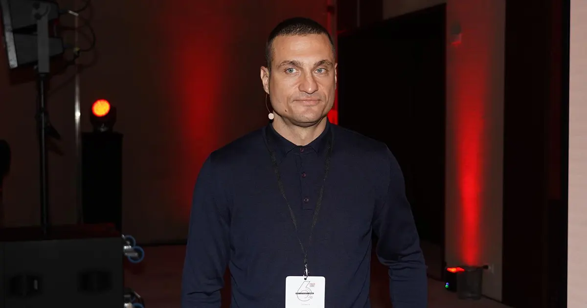 Nemanja Vidić