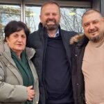 nermin muharem