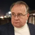 Nermin Nikšić