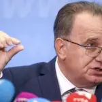 Nermin Nikšić