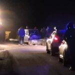 nesreca stijena kakanj